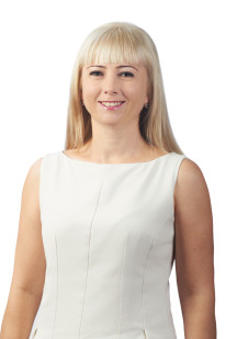 Широбокова Оксана Анатольевна Широбокова Оксана Анатольевна