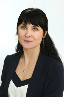 Социальный педагог Синепалова Марина Анастасовна Социальный педагог Синепалова Марина Анастасовна