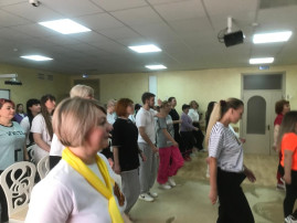 методическое объединение воспитателей по физкультуре методическое объединение воспитателей по физкультуре.