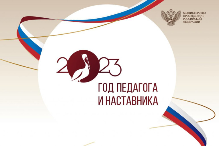 Благодарность от группы Подсолнушки Благодарность от группы Подсолнушки.