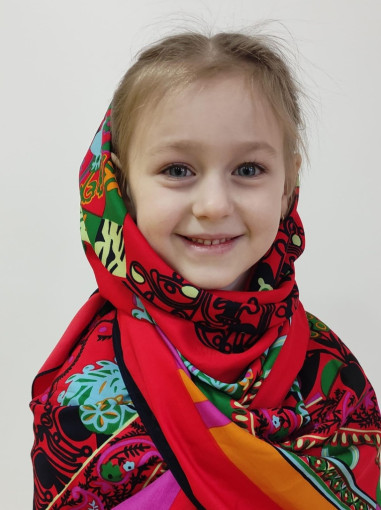 Святки Святки.