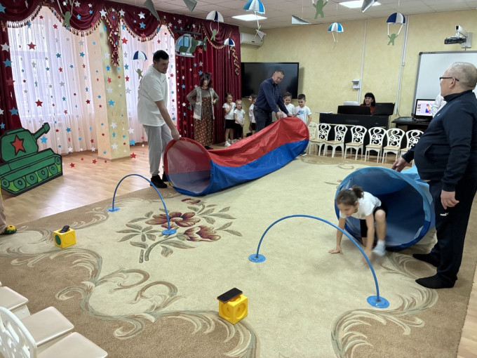 .